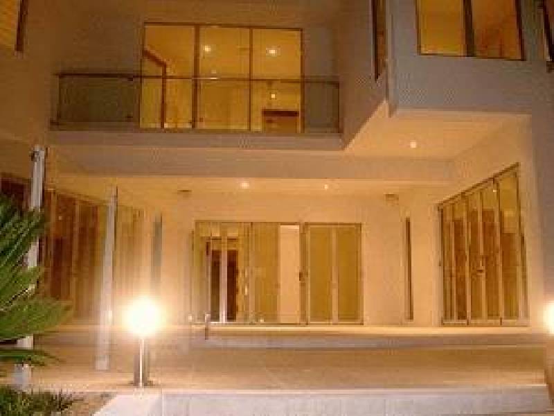 8022 Key Waters, Sanctuary Cove QLD 4212