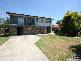5 Lilac Street, Daisy Hill QLD 4127
