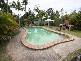 5 Lilac Street, Daisy Hill QLD 4127