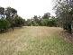 5 Lilac Street, Daisy Hill QLD 4127