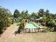5 Lilac Street, Daisy Hill QLD 4127