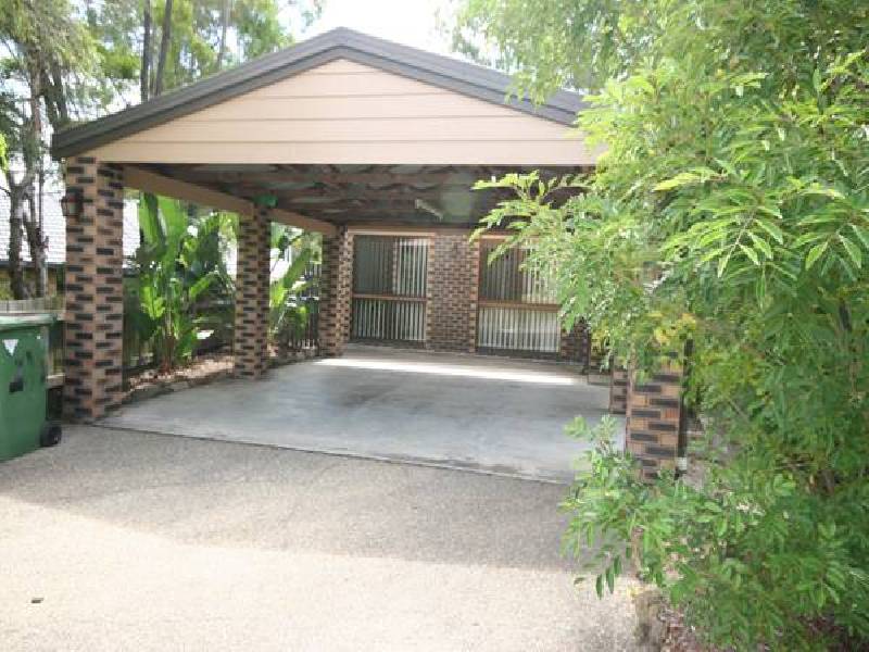 10 Camena Street, Shailer Park QLD 4128