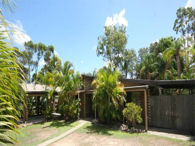 10 Camena Street, Shailer Park QLD 4128