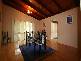 10 Camena Street, Shailer Park QLD 4128