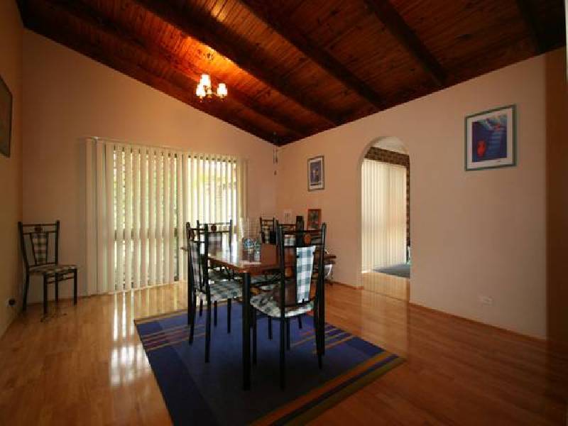 10 Camena Street, Shailer Park QLD 4128