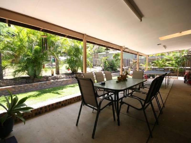 10 Camena Street, Shailer Park QLD 4128