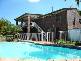 11 Edgehill Crescent, Springwood QLD 4127