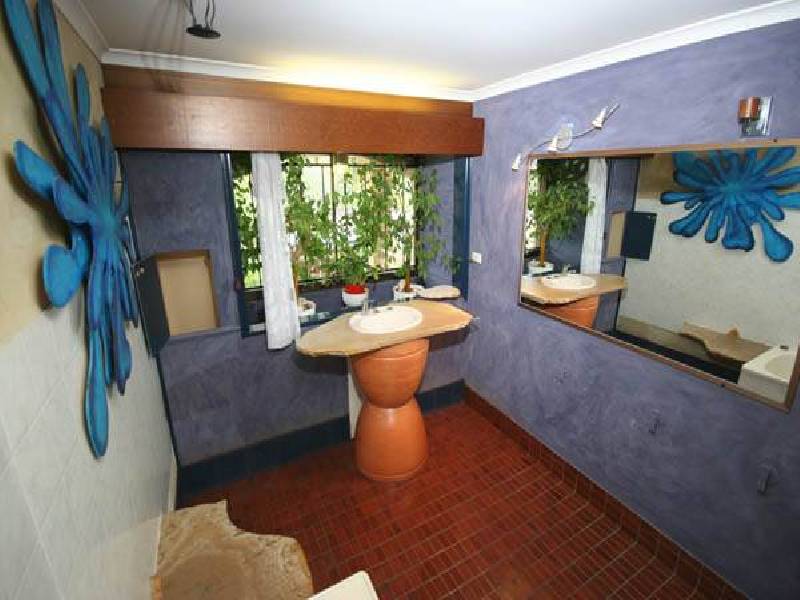 89 Winnetts Road, Daisy Hill QLD 4127