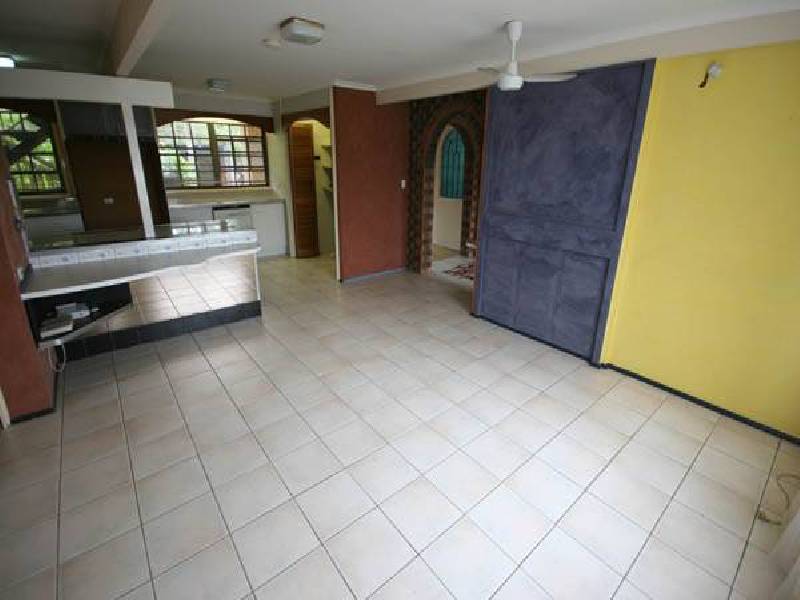 89 Winnetts Road, Daisy Hill QLD 4127