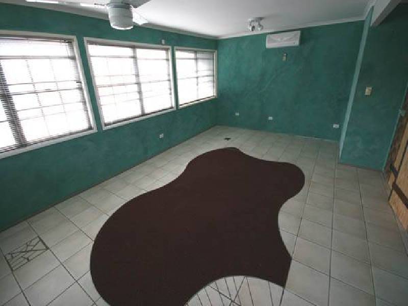 89 Winnetts Road, Daisy Hill QLD 4127