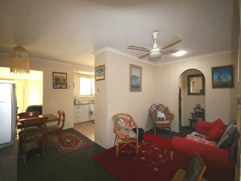 26 Sunscape Drive, Eagleby QLD 4207