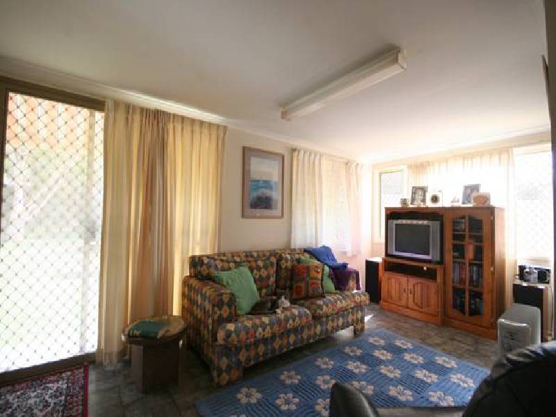 26 Sunscape Drive, Eagleby QLD 4207