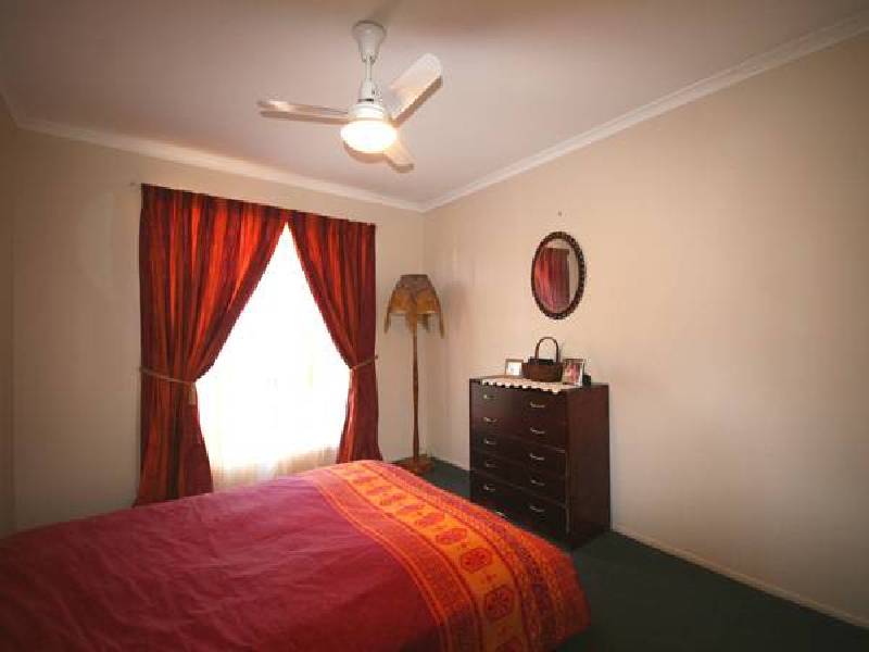 26 Sunscape Drive, Eagleby QLD 4207