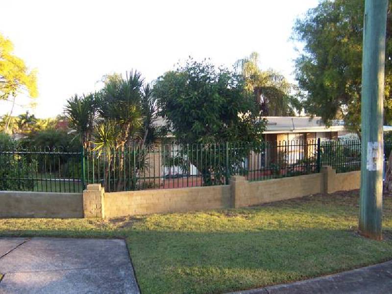 2 Wyong Court, Cornubia QLD 4130