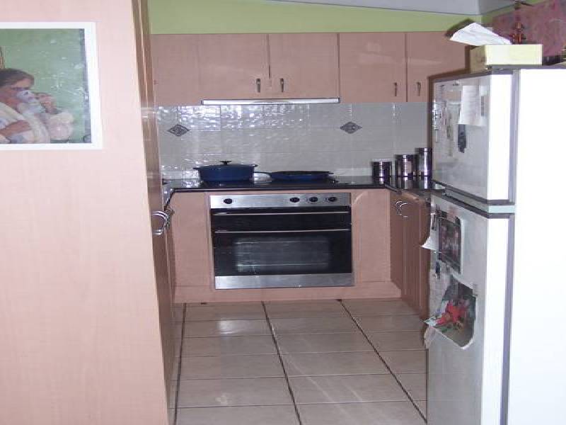 2 Wyong Court, Cornubia QLD 4130