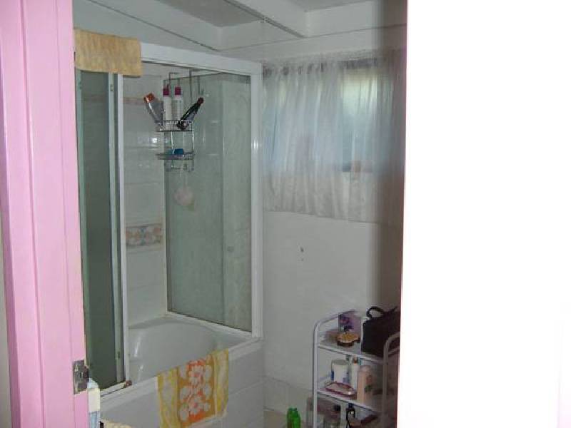 2 Wyong Court, Cornubia QLD 4130