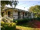 5 Winnetts Road, Daisy Hill QLD 4127