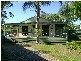 5 Winnetts Road, Daisy Hill QLD 4127