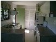 5 Winnetts Road, Daisy Hill QLD 4127
