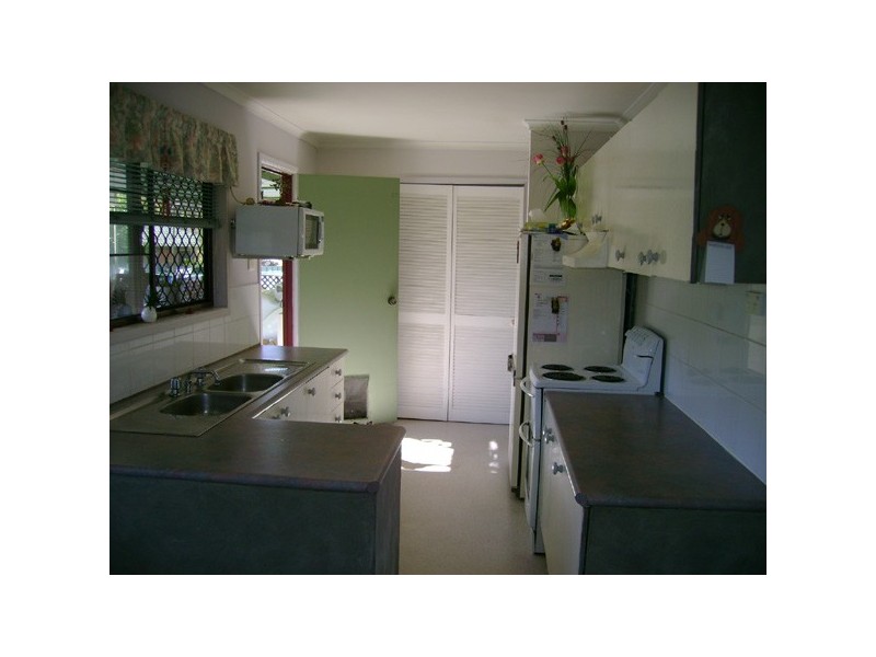 5 Winnetts Road, Daisy Hill QLD 4127