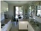 5 Winnetts Road, Daisy Hill QLD 4127