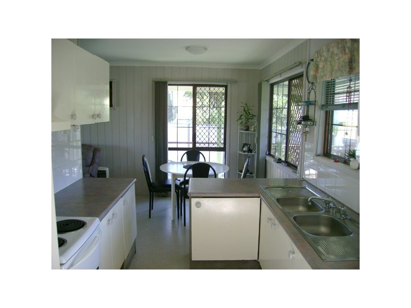 5 Winnetts Road, Daisy Hill QLD 4127