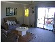 5 Winnetts Road, Daisy Hill QLD 4127