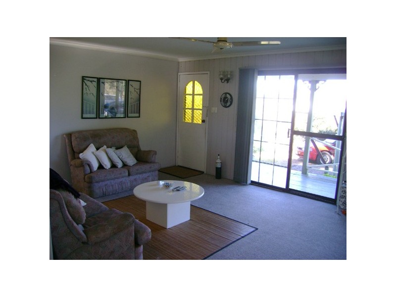 5 Winnetts Road, Daisy Hill QLD 4127