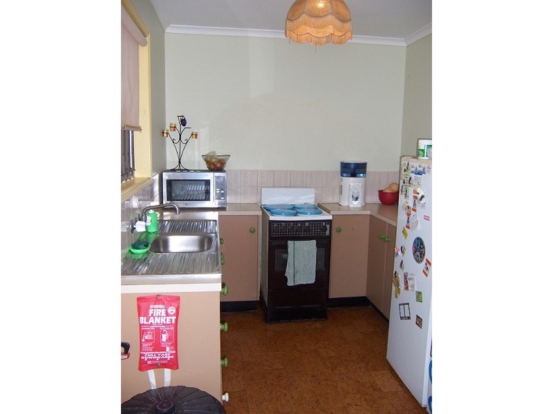 6 Lomic Court, Eagleby QLD 4207