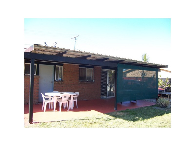 6 Lomic Court, Eagleby QLD 4207