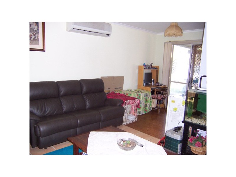 6 Lomic Court, Eagleby QLD 4207