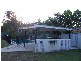 27 Outlook Street, Waterford QLD 4133