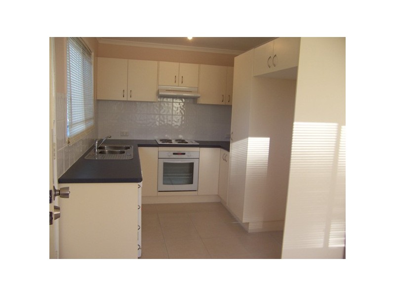 27 Outlook Street, Waterford QLD 4133