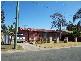 6 Lomic Court, Eagleby QLD 4207
