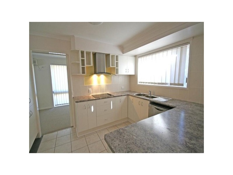 46 Roderick Street, Cornubia QLD 4130