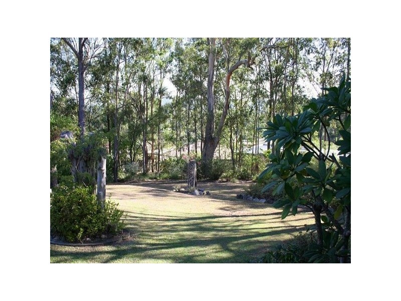 46 Roderick Street, Cornubia QLD 4130