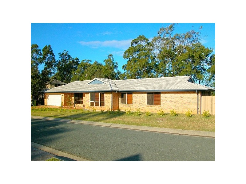 28 Bayview Drive, Tanah Merah QLD 4128