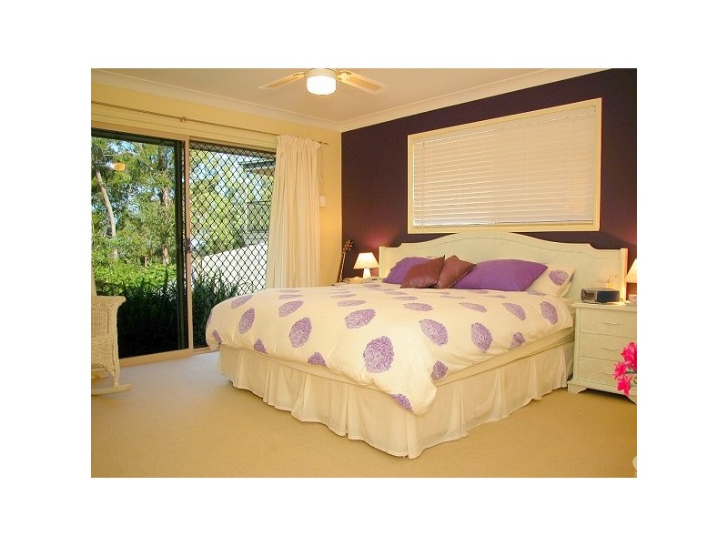 28 Bayview Drive, Tanah Merah QLD 4128