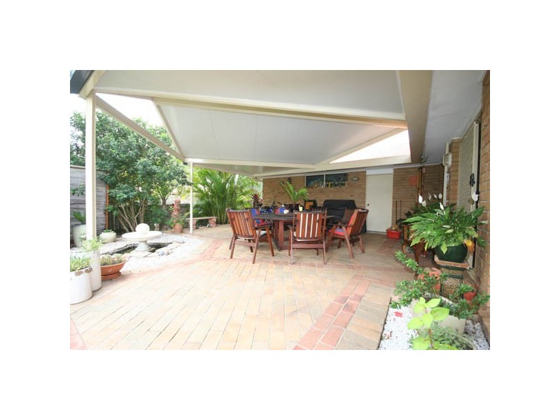 34 Blackbutt Street, Cornubia QLD 4130