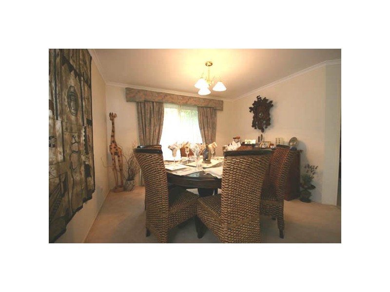 34 Blackbutt Street, Cornubia QLD 4130