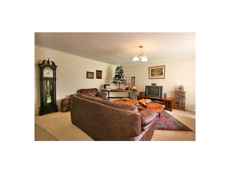 34 Blackbutt Street, Cornubia QLD 4130