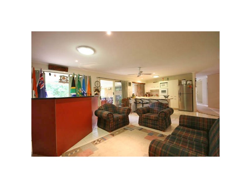 34 Blackbutt Street, Cornubia QLD 4130