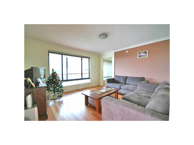 5 Antonia Court, Tanah Merah QLD 4128