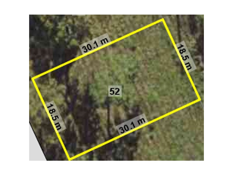 52 Constellation Drive, Loganholme QLD 4129