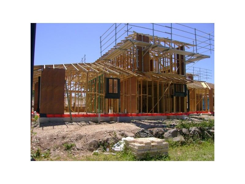 10 Achievement Drive, Ormeau QLD 4208