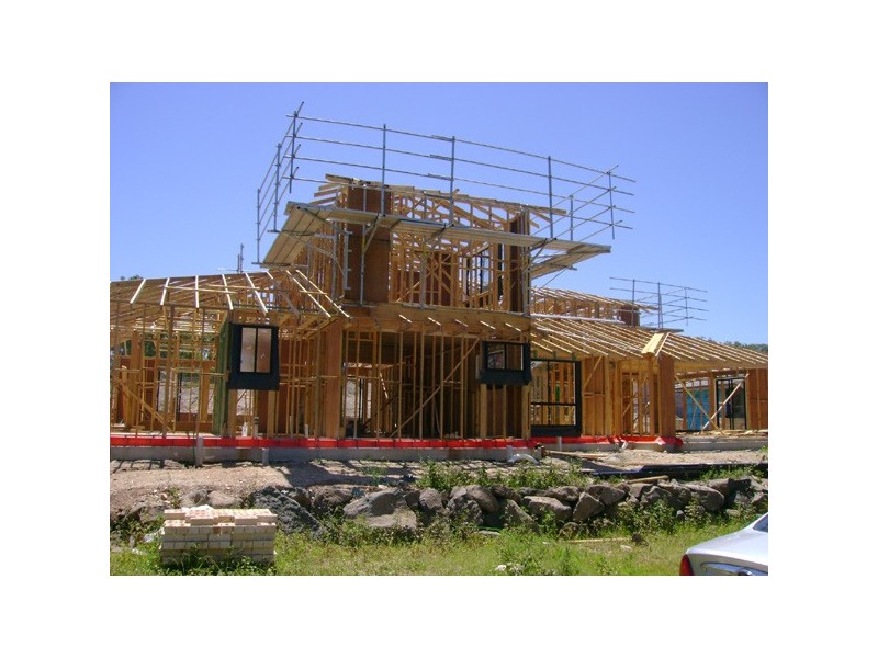 10 Achievement Drive, Ormeau QLD 4208