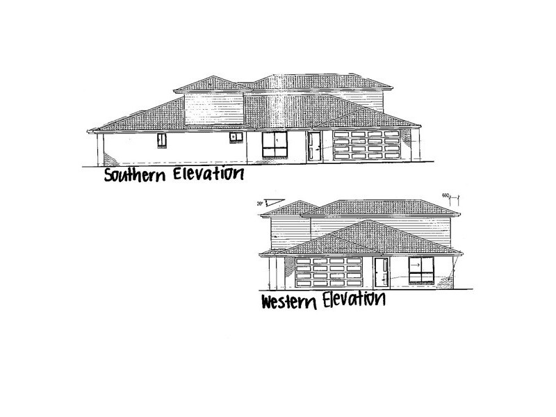 10 Achievement Drive, Ormeau QLD 4208