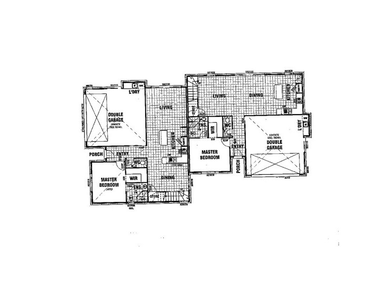 10 Achievement Drive, Ormeau QLD 4208