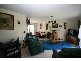 33 Copperfield Drive, Eagleby QLD 4207