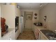 33 Copperfield Drive, Eagleby QLD 4207
